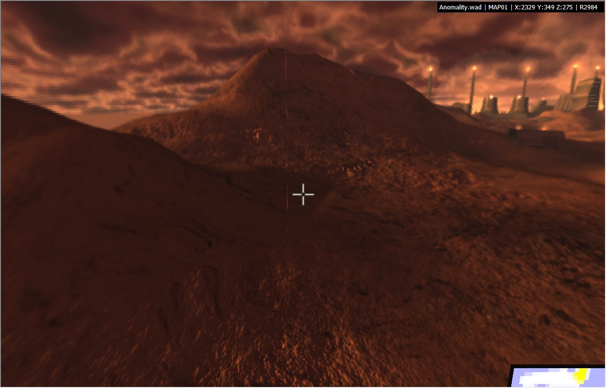 Anomality (edit area) at 2017.09.02 15-48-14.728