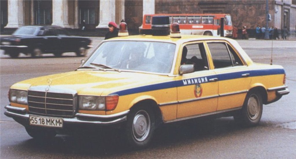 W116-ussr (2)