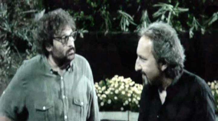 Non.E.Vero.Ma.Ci.Credo.2018.iTALiAN.CAM.MD.x264-iND.mkv_snapshot