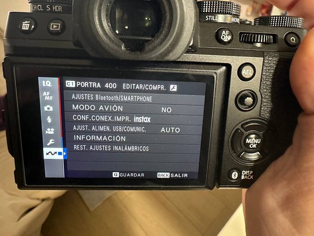 xt5.jpg