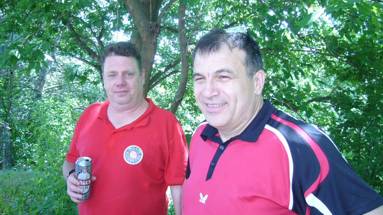 DANUVIUS NOSTRI 2017 - ORA MESEI (12)