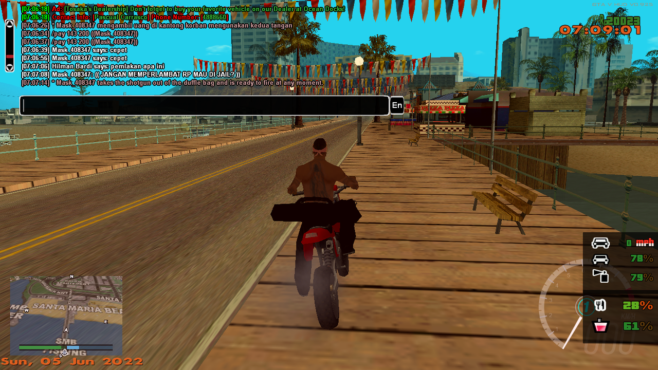 Screenshot-186.png