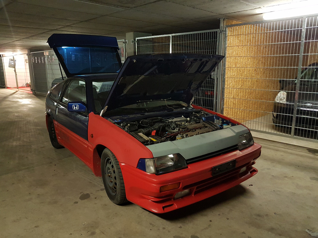 20170414_150951