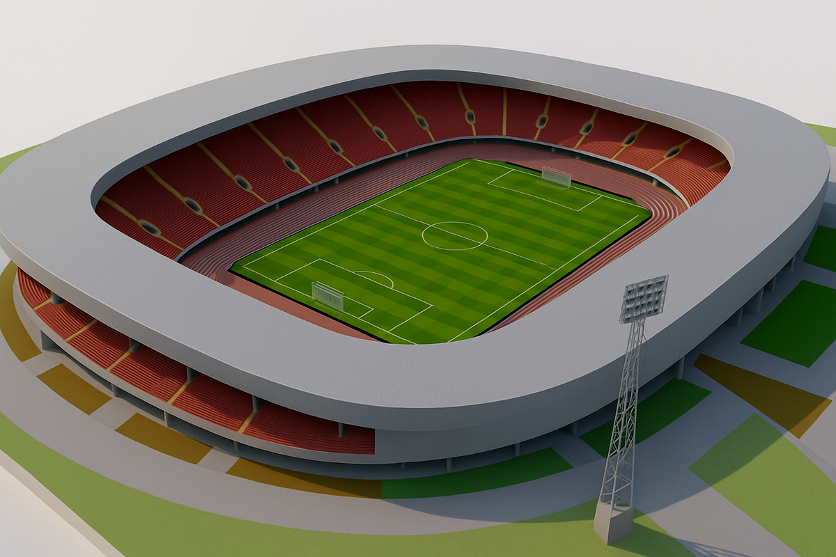 file_000000009f086246ab5514fbd7bd6bad (1)