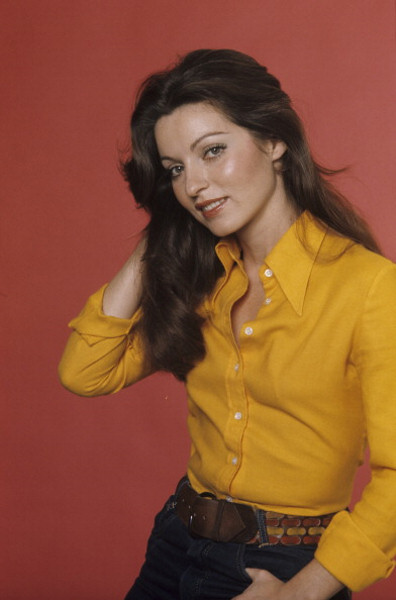 marie_france_pisier_b24