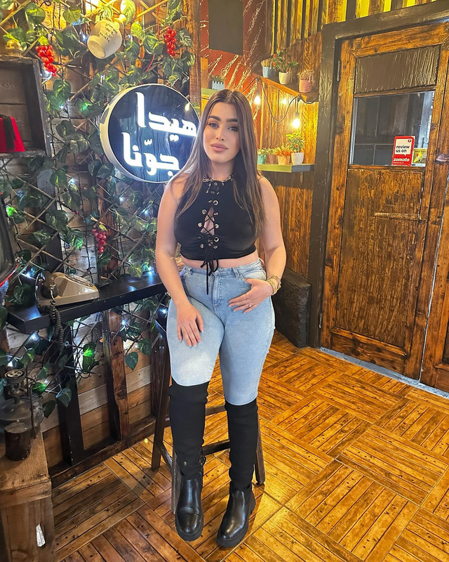 إليسا أندونيان صور ساخنة 2026 - فضيحة نار | إليسا أندونيان عارية 2025! Elissaandonian-1756229007296