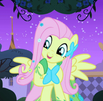 image_862804171605261325803