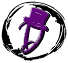 https://i.postimg.cc/kX3N4KRD/D.png