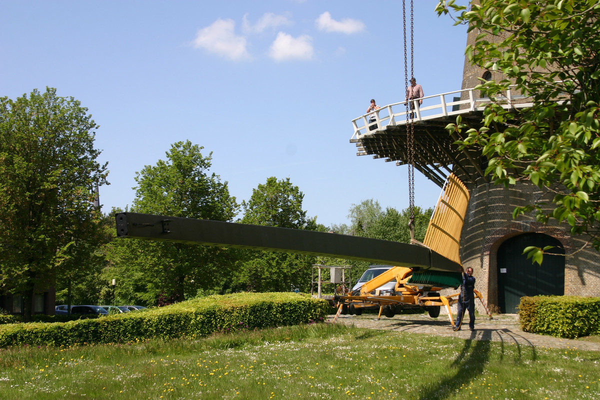 2015-05-21 gevlucht bisschopsmolen   (8)