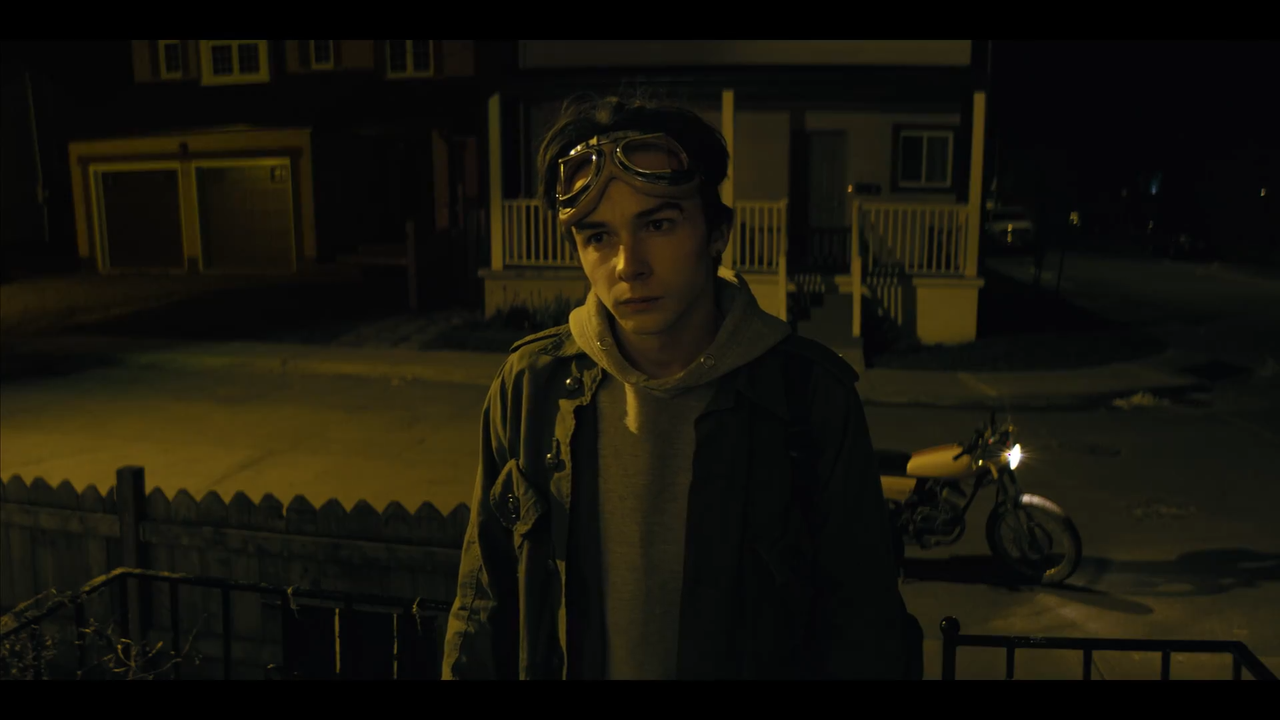 Wayne.S01E01.1080p.RED.WEB-DL.AAC5.1.H.264-RTN.mkv_snapshot_27.4