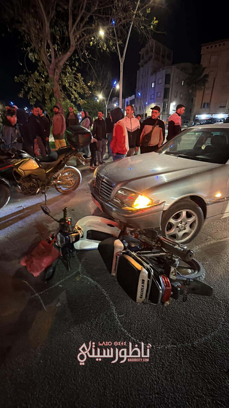 619602137-1168886571741433-3618544700365059747-n