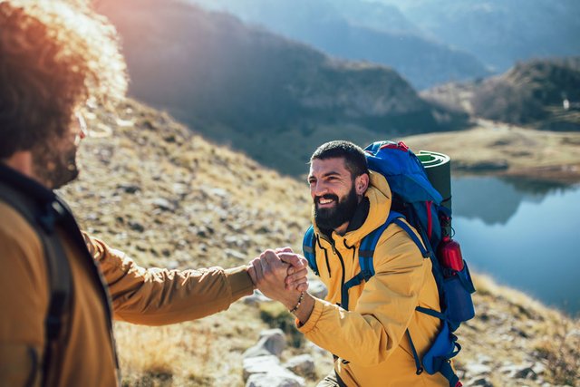 men-on-retreat.jpg