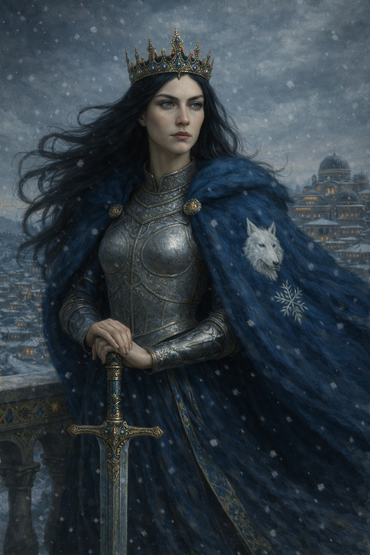 file 00000000a408722fa0ba44c11510701f