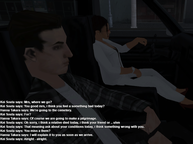 JGRP-1.png