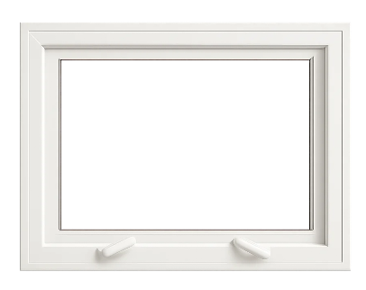 Windows Replacement Landing Page 5 Exterior Point | NJ Roofing, Siding, and Windows Company