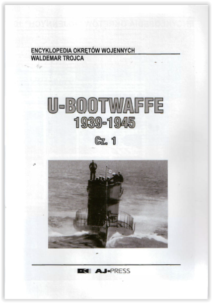 Screen Shot 12-20-17 at 03