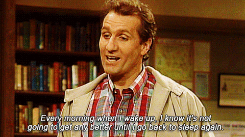 1-large.gif