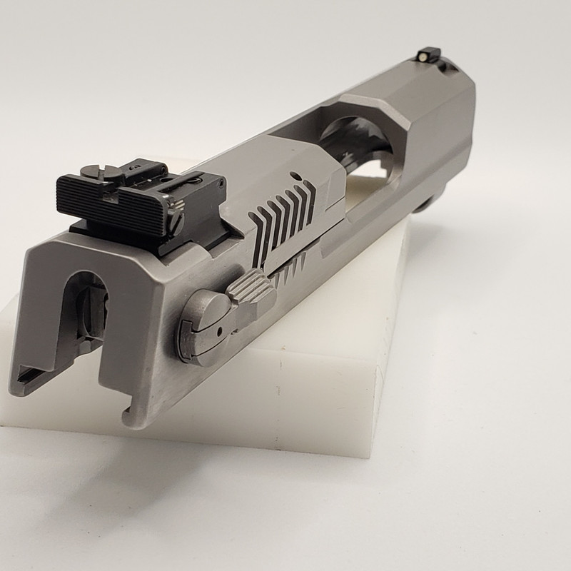 20220118_194326_resized