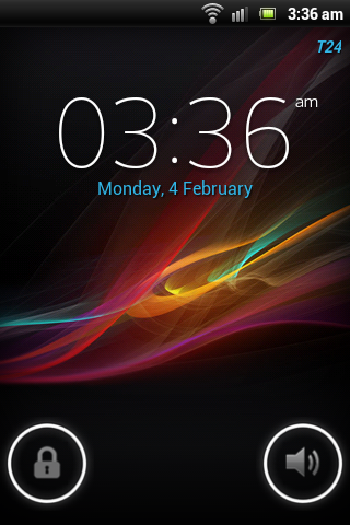 screenshot_2013-02-04_0336