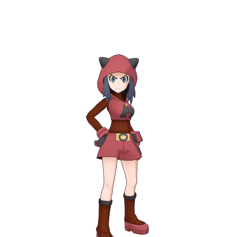 ch0627-30-magma-shitappaf-1024.png
