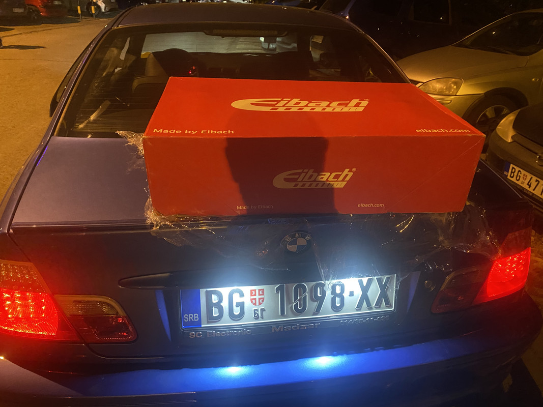 900A3EA8-DAE1-47E3-892D-FCDFD8AB9534