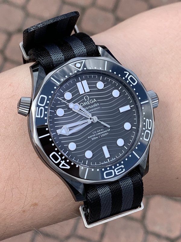 409D4D4A-F425-4186-9888-1991BB88F0FA