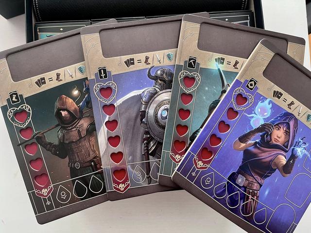 581436086 32970226112561592 3220249476561198524 n