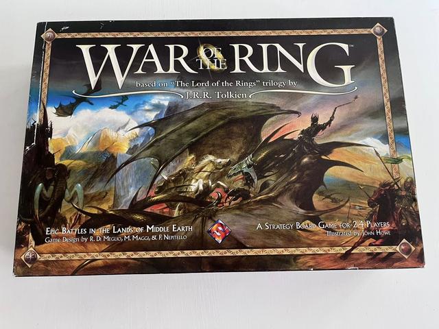 581484547 32970226075894929 664370388055458966 n