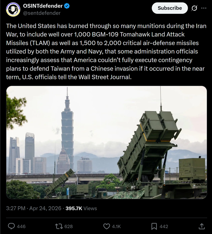 1777137637614453