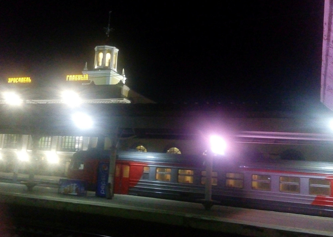 20180728_224949
