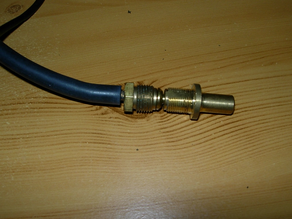 DSCN4421