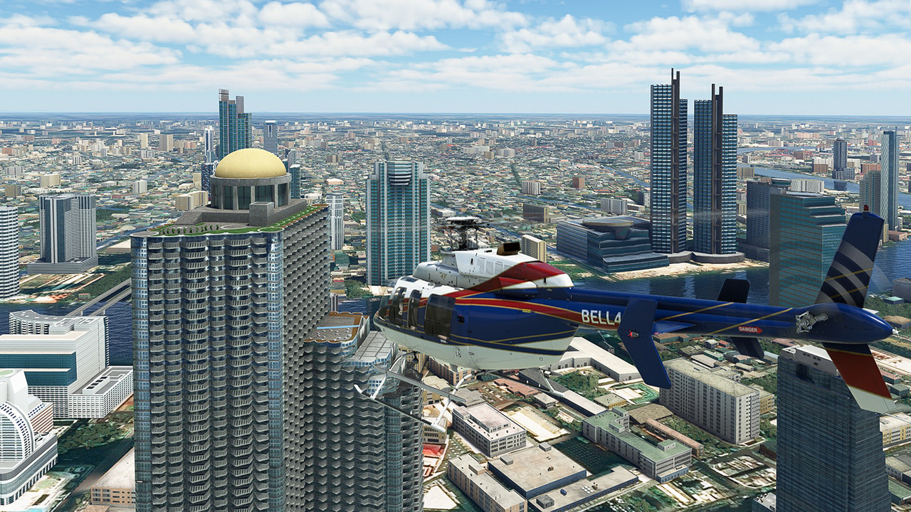 Bangkok-City-Bell407-14.jpg