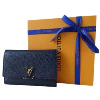 13_prize