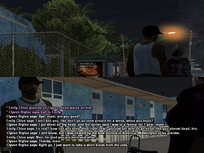 b105.png
