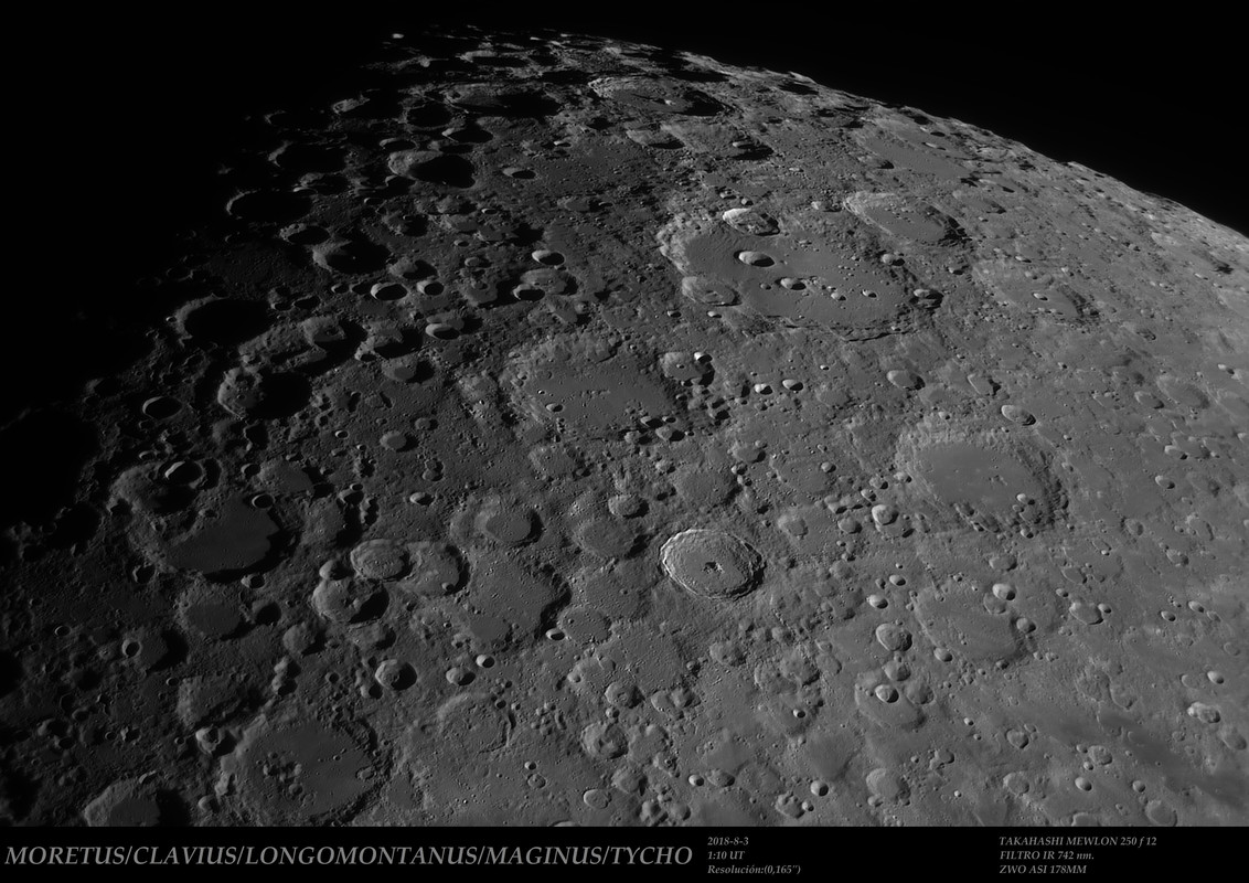 03_10_25_g6_ap1359_conv1 tycho-clavius