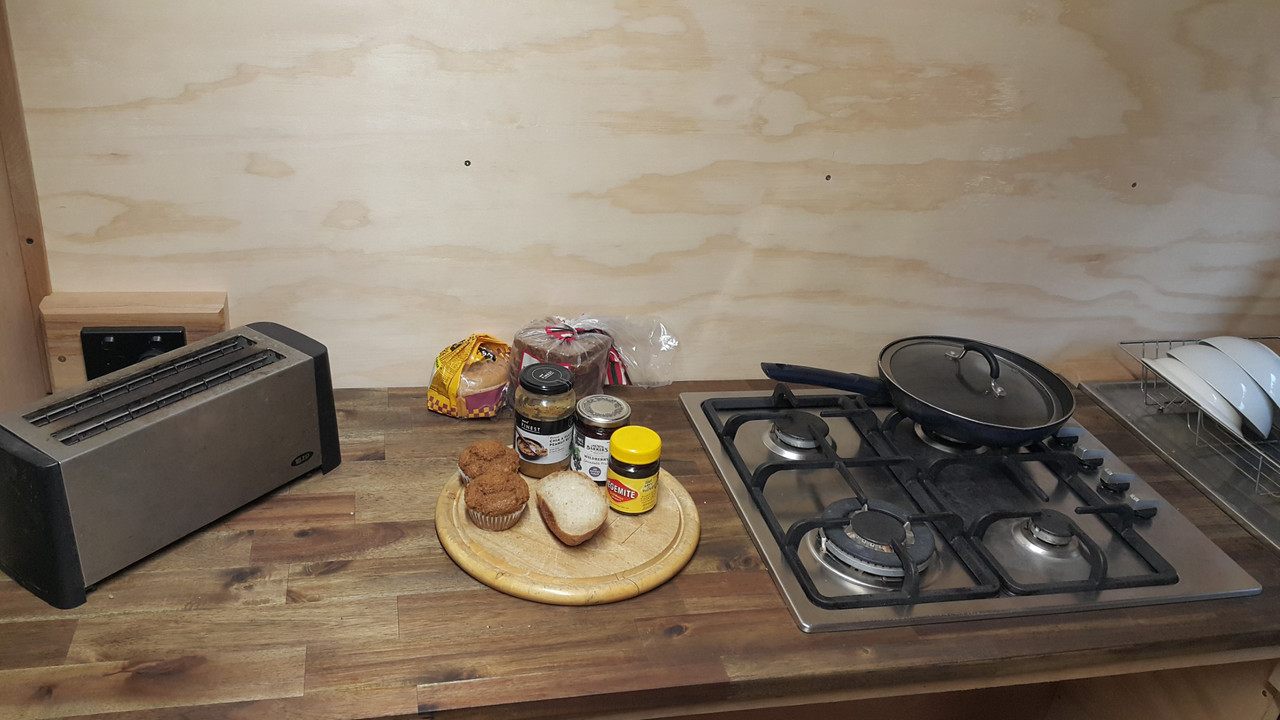 20210516_142631 (Custom)