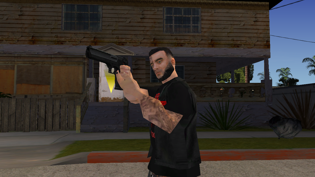 samp-19-09-2023-06-39-49.png