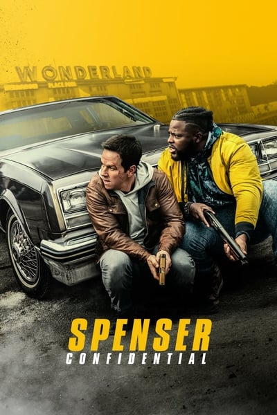 spenser-confidential-2020-1080p-nf-web-d