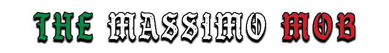 Massimo-Sign3.png
