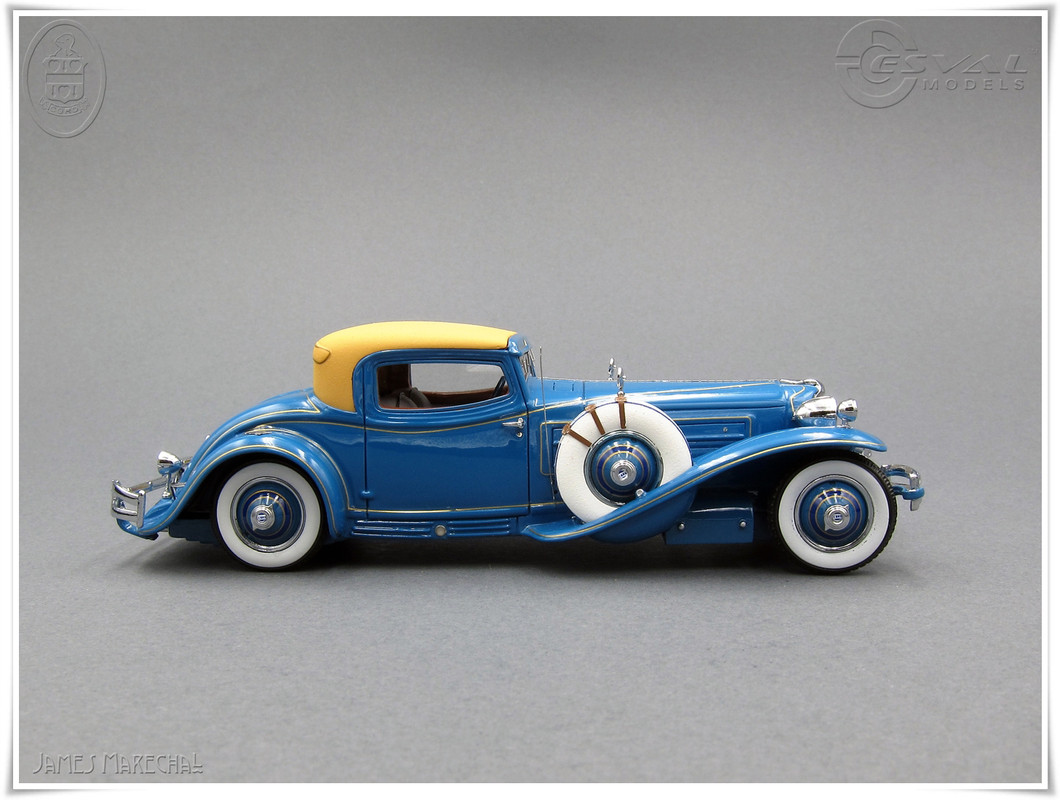 Cord L29 Hayes Coupe (4) Esv