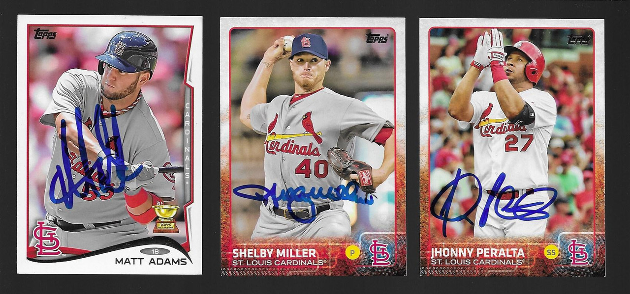 Cardinals-Autographs-550