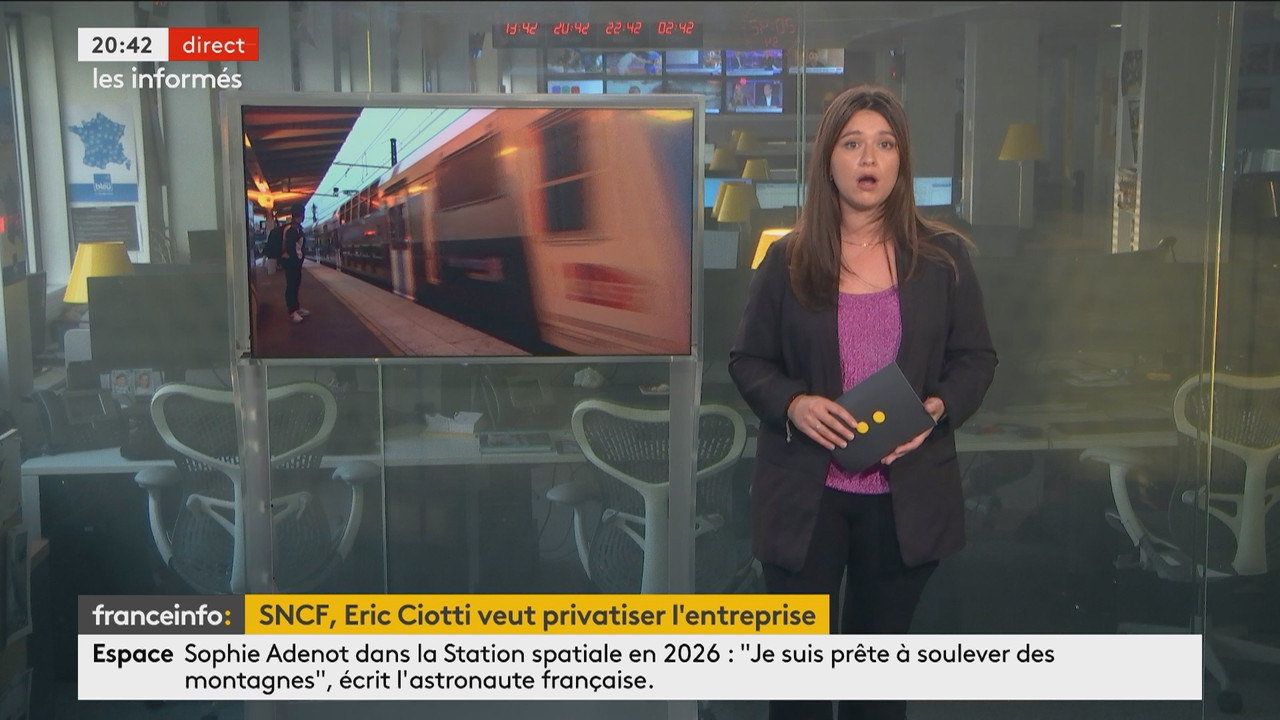 Les informés du soir (Franceinfo)_2024_05_22_19_03_00.ts_snapshot_40.09.803