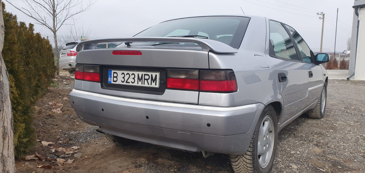 WhatsApp Image 2021-02-20 at 16.19.10 (4)