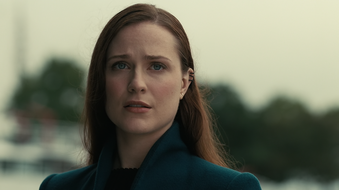 Westworld.S04E05.Zhuangzi.1080p.10bit.HMAX.WEB-DL.DD5.1.HEVC-Vyndros.mkv_snapshot_35.05_[2022.07.27_