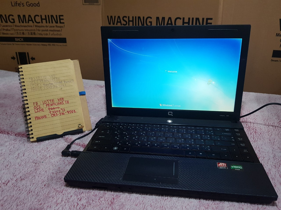 nb ix_๒๒๐๒๑๖_22