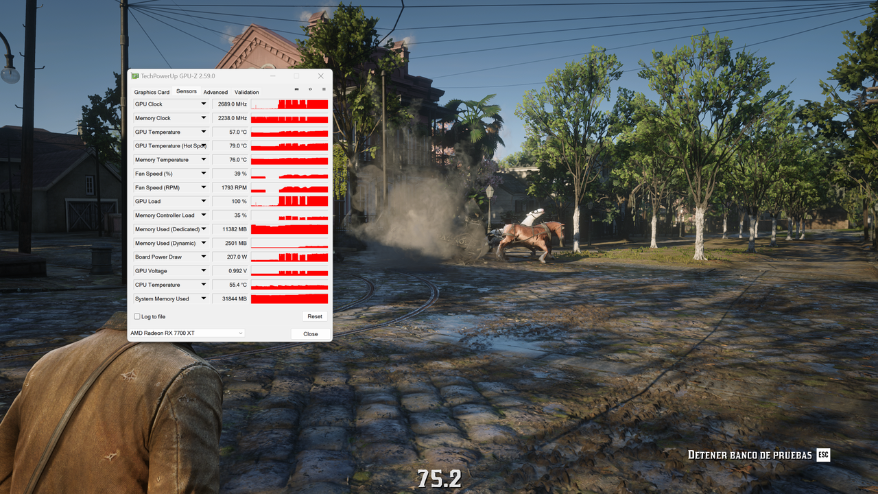 Red-Dead-Redemption-2-2024-07-28-15-54-1.png
