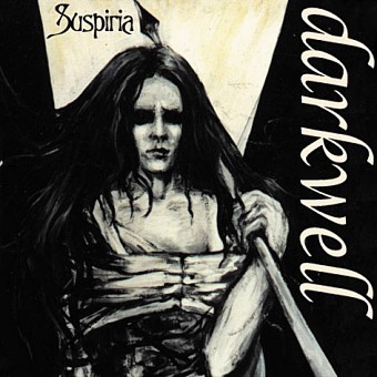[Image: darkwell-suspiria-Cover-Art.jpg]