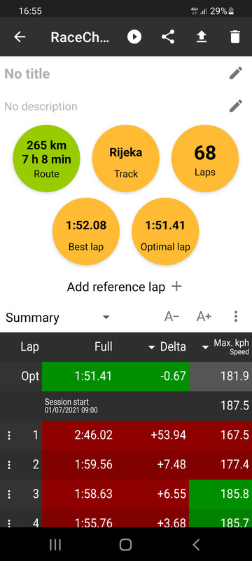 Screenshot_20210701-165503_RaceChrono