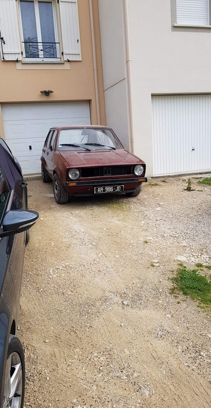 received_2854091331481929