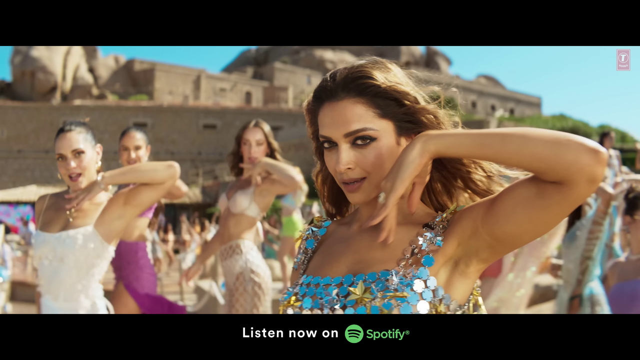 vlcsnap-2024-02-15-16h08m27s638